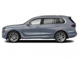 New 2026 BMW X7 xDrive40i image 3