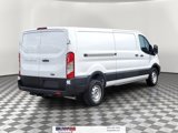 New 2025 Ford Transit 250 Low Roof image 4