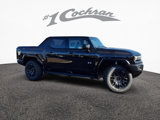 New 2025 GMC Hummer EV 2X image 2