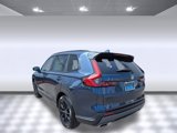New 2026 Honda CR-V Sport-L image 3