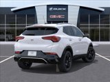 New 2026 Buick Encore GX Sport Touring w/ Comfort Package image 4