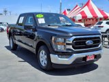 Used 2023 Ford F150 XLT image 6