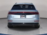 New 2025 Audi Q8 Premium Plus image 4