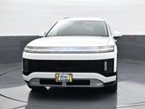New 2026 Hyundai Ioniq 9 SEL image 2