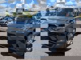 New 2025 Toyota Grand Highlander AWD Hybrid image 2