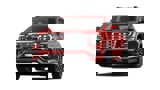 New 2026 GMC Terrain Denali w/ LPO, Floor Liner Package image 2