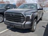 New 2025 Toyota Tundra SR5 image 5