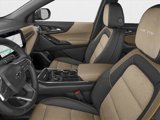 New 2026 Chevrolet Equinox ACTIV w/ Convenience Package III image 6