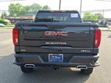 Used 2022 GMC Sierra 1500 AT4 w/ AT4 Preferred Package image 5