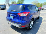 Used 2015 Ford Escape SE image 5