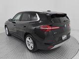 Used 2025 BMW X3 xDrive30 w/ Premium Package image 5