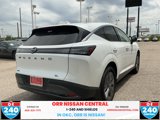 New 2025 Nissan Murano SL image 5