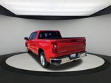 New 2025 Chevrolet Silverado 1500 LT w/ Protection Package image 6