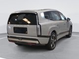 New 2026 Hyundai Ioniq 9 Calligraphy image 5