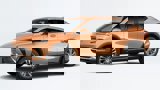 New 2025 Buick Envista Preferred image 4