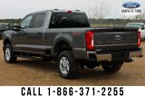 New 2025 Ford F250 XLT image 6