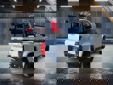 Used 2024 Toyota Tundra Capstone image 4