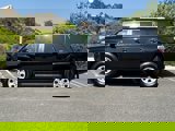 Used 2018 Toyota 4Runner SR5 image 3