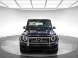 New 2025 Mercedes-Benz G 550 image 6