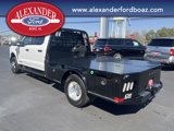 New 2025 Ford F350 XL image 2