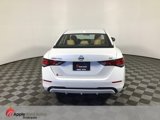 Used 2021 Nissan Sentra SV image 6