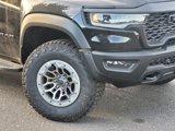 New 2025 RAM 1500 RHO w/ RHO Level 1 Equipment Group image 6