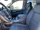 New 2025 Chevrolet Silverado 2500 LTZ w/ LTZ Plus Package image 5