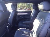 New 2025 MAZDA CX-90 3.3 Turbo S w/ Premium Package image 6