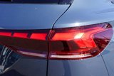 New 2025 Audi Q6 e-tron Premium image 6