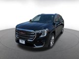 Used 2024 GMC Terrain SLT image 5