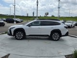 New 2025 Subaru Outback Limited image 6