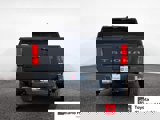 New 2025 Toyota Tacoma TRD Sport w/ TRD Sport Upgrade Package image 4