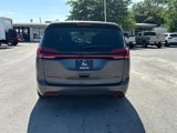 Used 2022 Chrysler Pacifica Touring-L w/ Uconnect Theater Family Group image 4