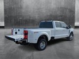 New 2025 Ford F350 XL image 2