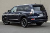 Used 2022 Lexus GX 460 Premium image 3