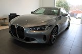 New 2025 BMW 430i xDrive Coupe w/ Premium Package image 4