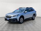 Used 2022 Subaru Outback Premium image 3