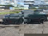 Used 2019 Ford Mustang Bullitt w/ Bullitt Electronics Package image 4