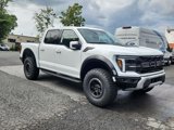 New 2025 Ford F150 Raptor image 2
