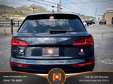 Used 2018 Audi Q5 2.0T Premium Plus w/ Premium Plus Package image 6