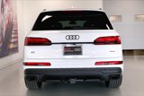 New 2025 Audi Q7 3.0T Premium Plus image 5