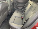 New 2025 Buick Encore GX Sport Touring w/ Advanced Technology Package image 5