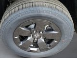 New 2026 Honda Passport RTL image 5