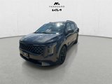 New 2026 Kia Carnival SX Prestige image 4