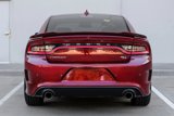 Used 2021 Dodge Charger R/T image 6