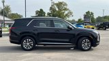 Used 2021 Hyundai Palisade SEL image 5