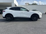 New 2025 Buick Envision Sport Touring image 2