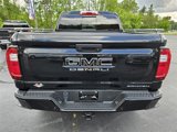 Used 2023 GMC Canyon Denali image 6