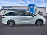 New 2026 Honda Odyssey Touring image 6