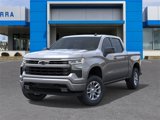New 2026 Chevrolet Silverado 1500 RST w/ Convenience Package II image 6
